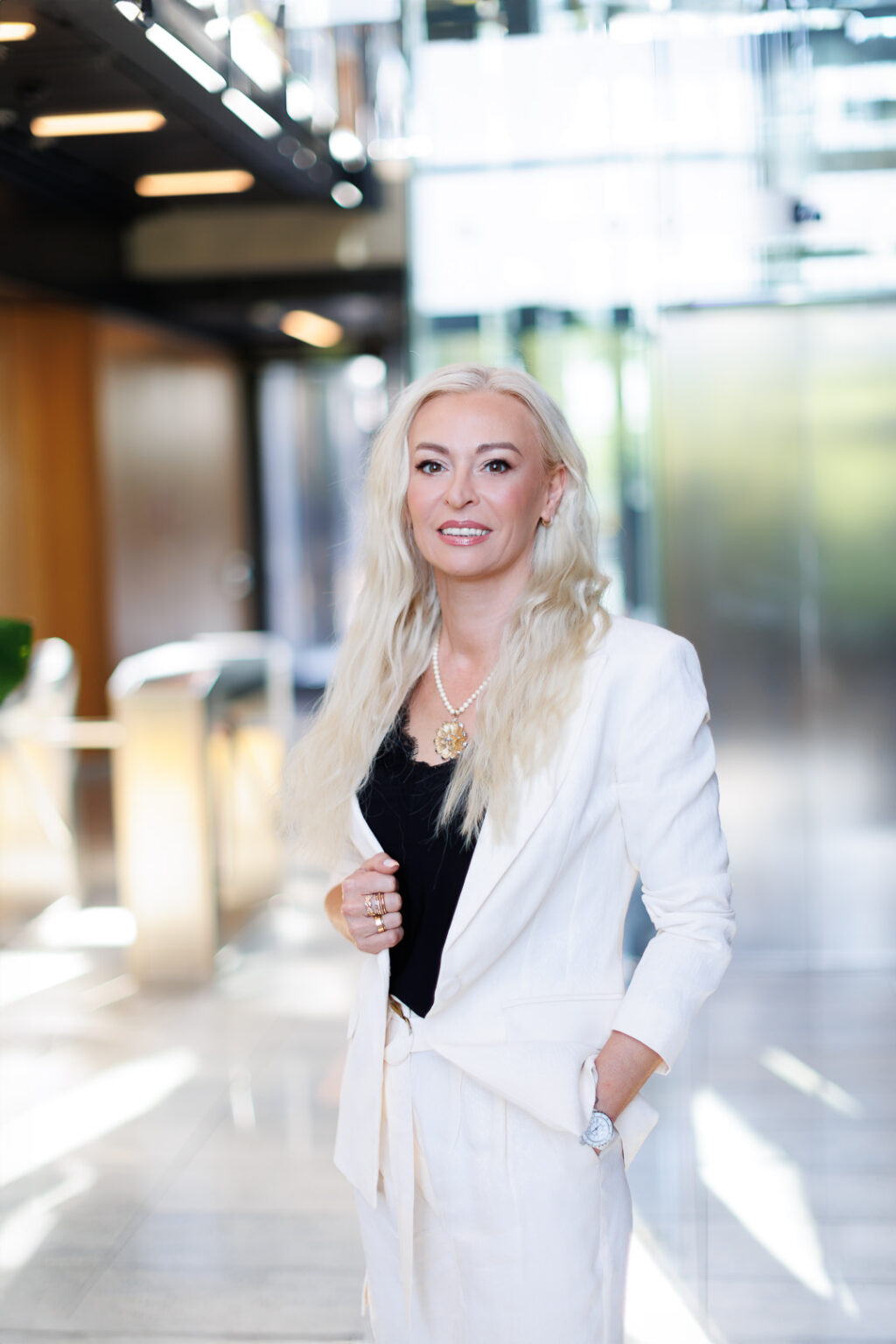 Pokolenie Z na rynku pracy – nowe oczekiwania, nowy styl pracy