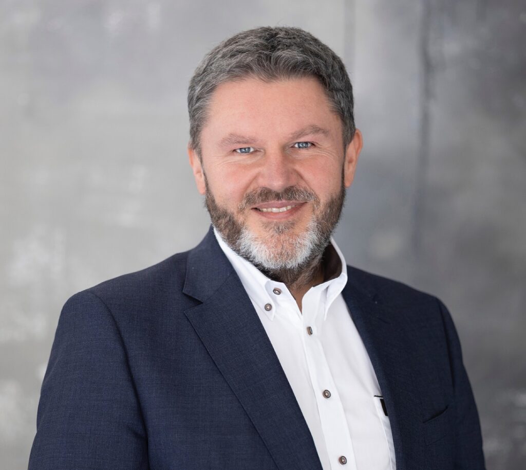 Zmiana pracy codziennością dla osób po 50. roku życia?