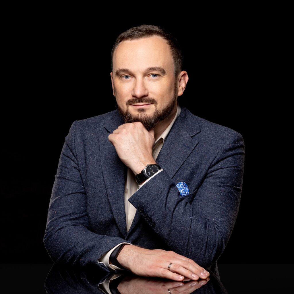 „Zatrudnili” asystenta AI w firmie - inni pracownicy go uwielbiają. Czy proces automatyzacji jest dla polskich firm łatwy?